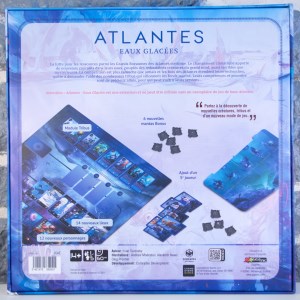 Atlantes - Eaux Glacées (02)